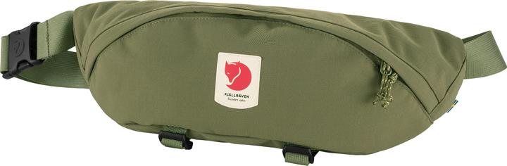 Actual product image Fjällräven Ulvö