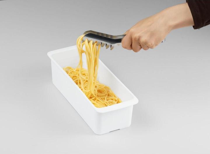 Produktbild Rotho Memory Microwave (1.80 l)