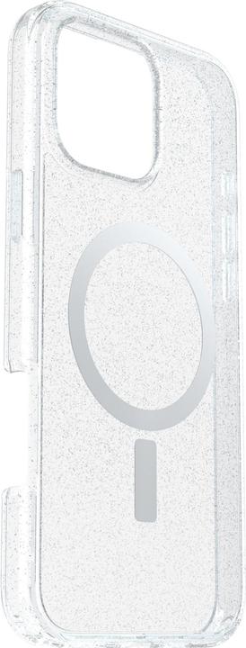 Produktbild OtterBox Symmetry mit MagSafe (Apple iPhone 16 Pro Max)