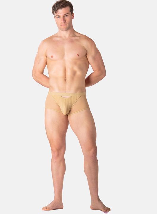 Image du produit Woh Trunk Personal Allure (M, Une unité par pack)