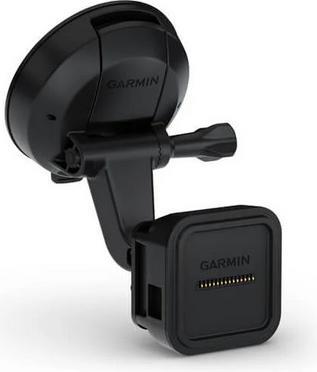 Immagine prodotto Garmin Supporto Overlander con ventosa