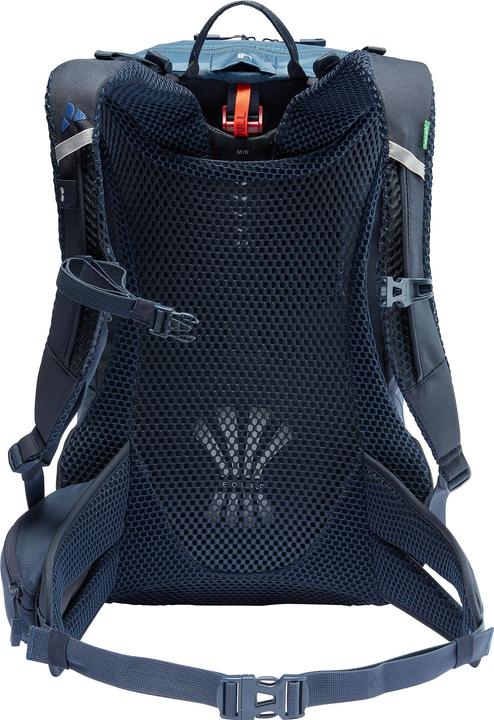 Produktbild Vaude Tremalzo (16 l)