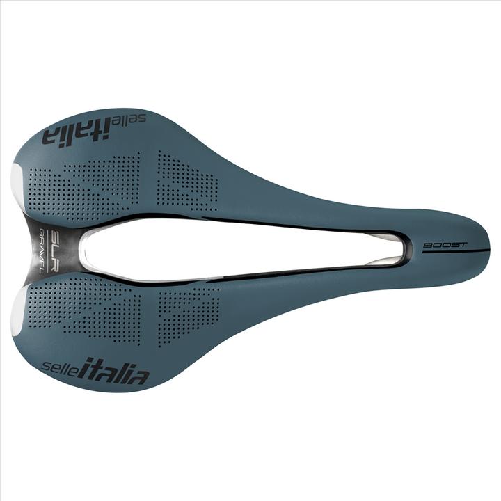 Produktbild Selle Italia SLR Boost Gravel TI 316 Superflow