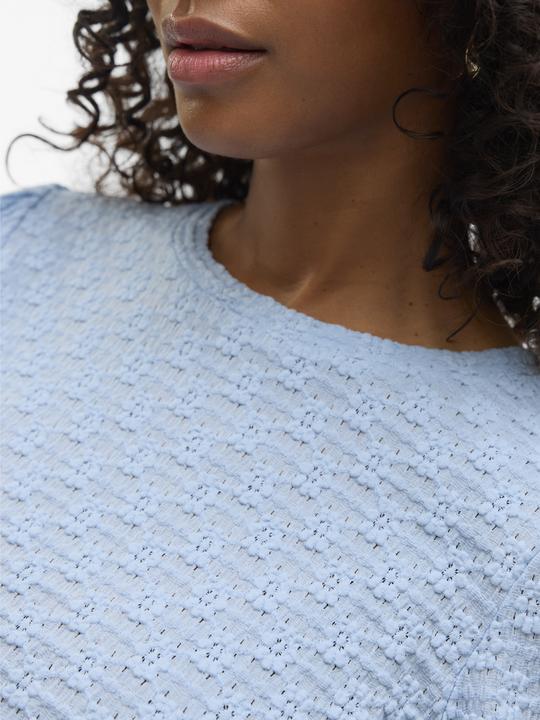 Actual product image Vero Moda VMFLOWER top blouse (S)