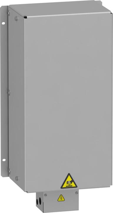 Produktbild Schneider Electric VW3A7750 100Ohm 1,7 kW IP20 Bremswiderstand