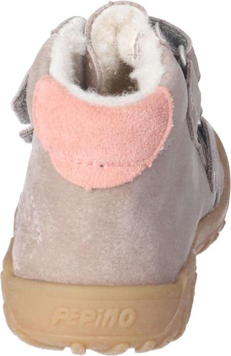 Produktbild Pepino Halbschuhe (26)
