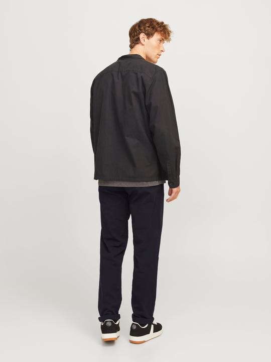 Image du produit Jack & Jones Jpstkane Jjben Chino (W32/L34)