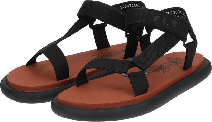 Immagine prodotto Fly London Sandalen (40)