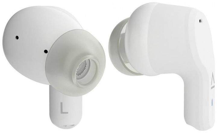 Immagine prodotto Creative Cuffie Zen Air Pro In-Ear Bluetooth (ANC, 33 h, Senza fili)