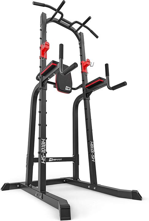 Produktbild Hs Hop-Sport HS-1018K Kraftturm