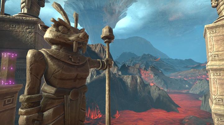 Immagine prodotto Bandai Namco Era glaciale: Scrats Nutty adventure (Switch, Multilingue)