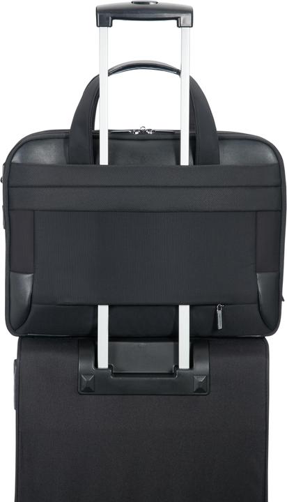 Image du produit Samsonite Spectrolite 2.0 (15.60", Universel)