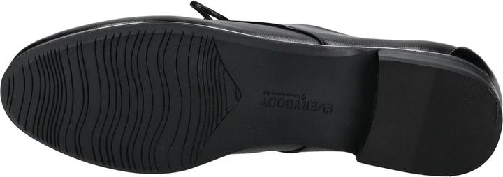 Actual product image Everybody Halbschuhe (41)