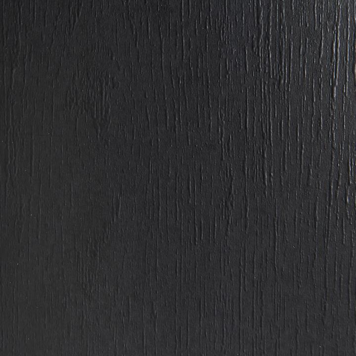 Image du produit Beliani Tingledale