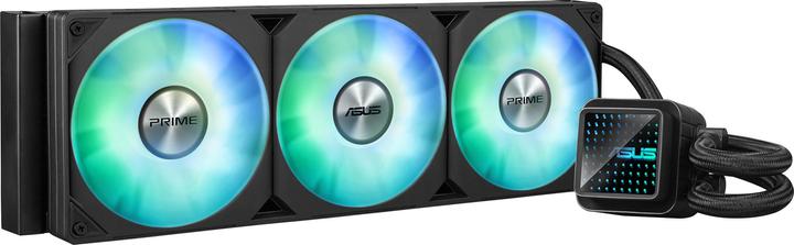 Produktbild ASUS CPC ACC PRIME LC 360 ARGB