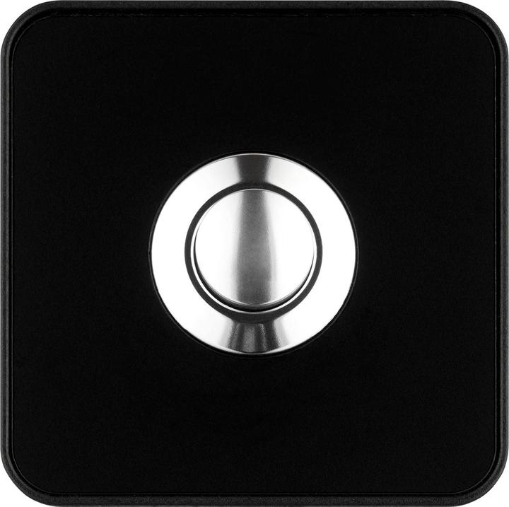 Image du produit Grothe Bouton de sonnette