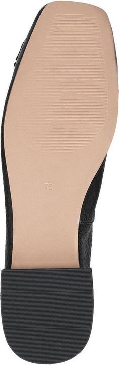 Produktbild Caprice Ballerina (38)
