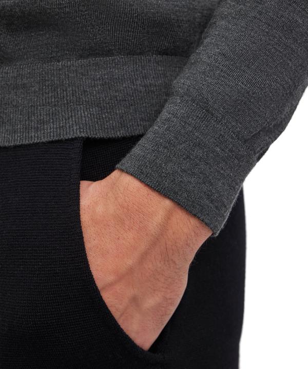 Immagine prodotto Falke Maglie da uomo (M)