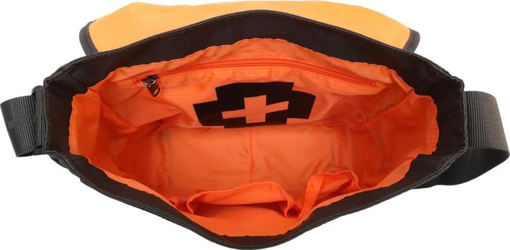 Produktbild Strellson northwood rs dorian shoulderbag mvf