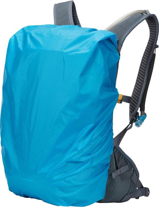 Actual product image Thule Rail 18L Hydration eMTB Backpack (18 l)