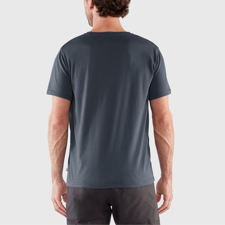 Immagine prodotto Fjällräven Sunrise T-Shirt (XXL)