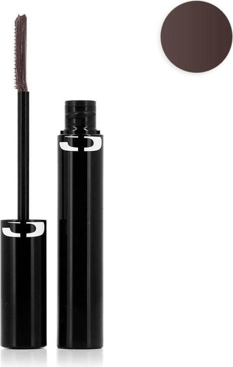 Deep Brown
