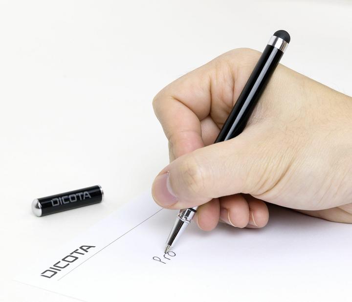 Actual product image Dicota Pen/pencil for mobile phone, tablet