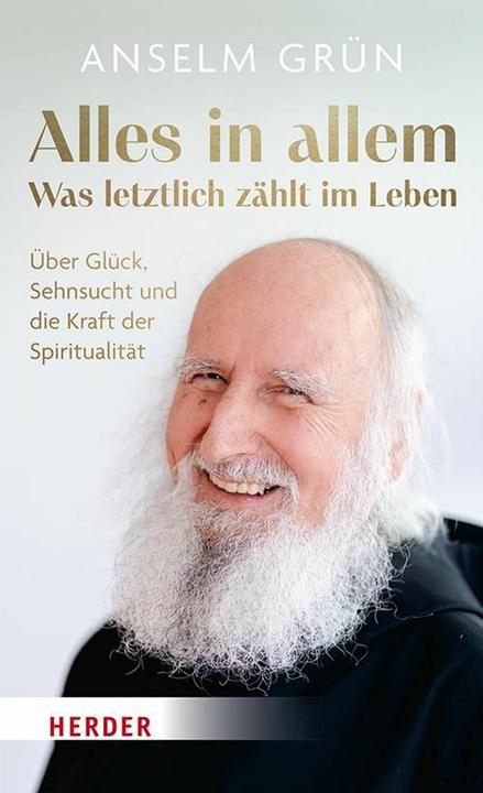 Fachbücher