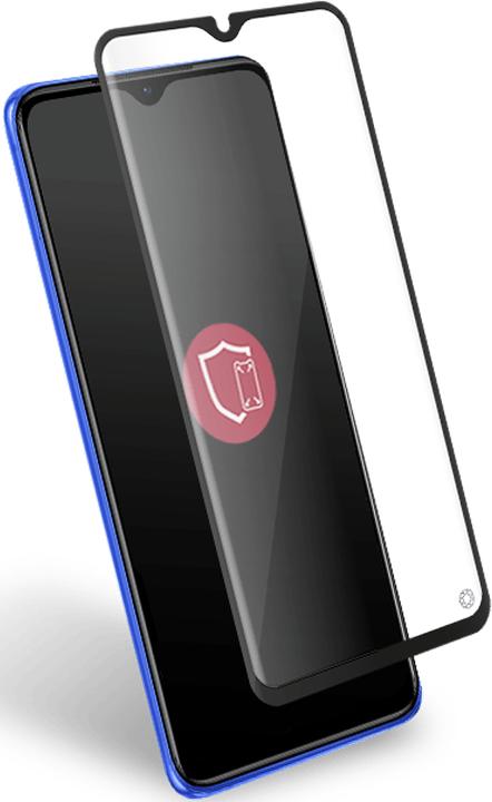 Immagine prodotto Bigben Connected Pellicola di vetro flessibile (1 Pezzo/i, Xiaomi Redmi 9T)