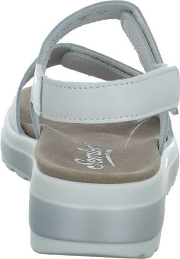 Image du produit Semler Hanna (37)