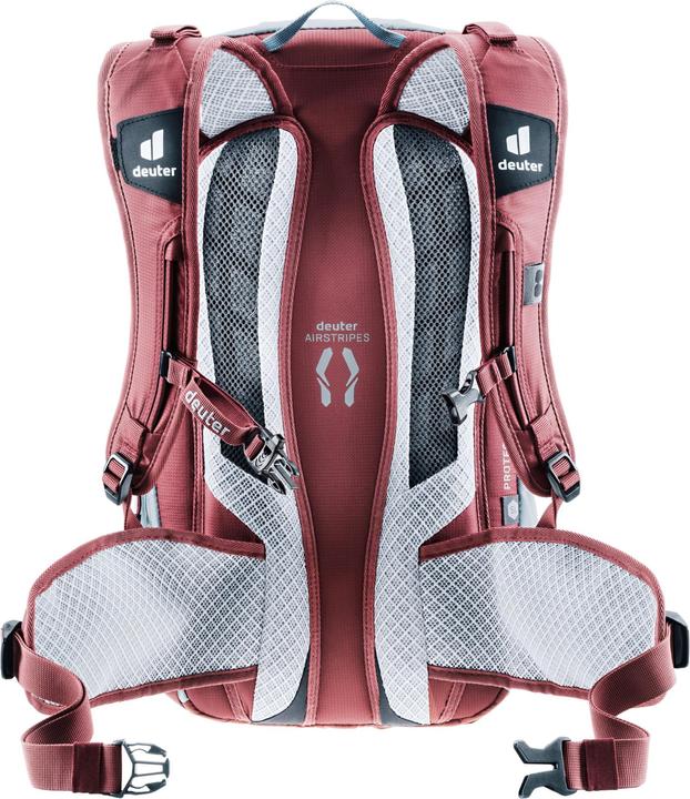Image du produit Deuter Flyt (18 l)