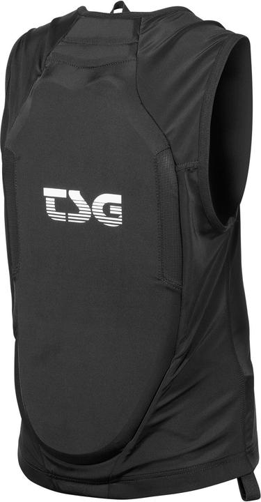 Image du produit TSG Protection dorsale (XXS, Protection dorsale, Modèle unique)