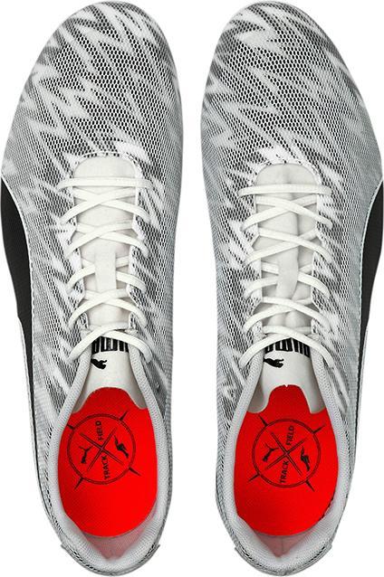 Produktbild Puma Nagelschuh Evospeed Star 7 Men (44.5)