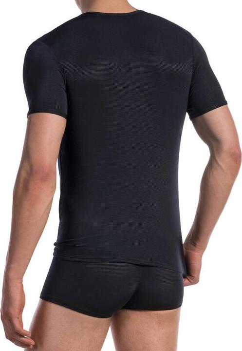 Produktbild Olaf Benz Tshirt (L)