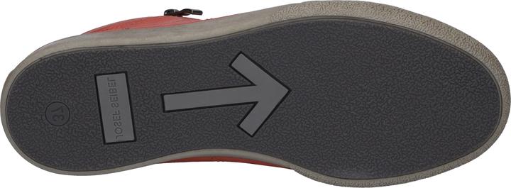 Produktbild Josef Seibel 69911-133 (41)
