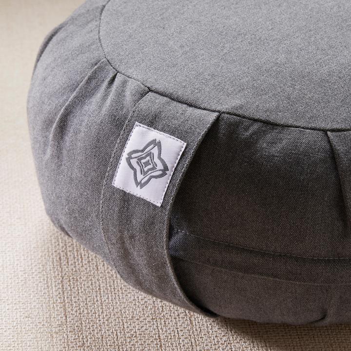 Image du produit Kimjaly Zafu