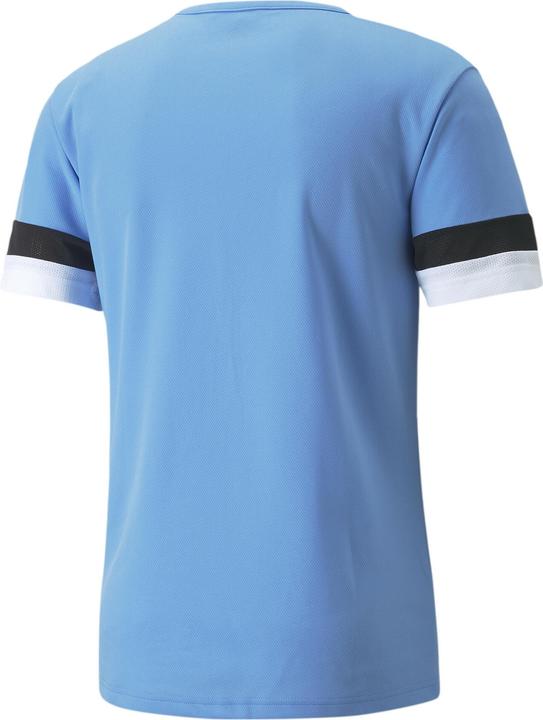 Image du produit Puma teamRISE Jersey-704932 (XL)