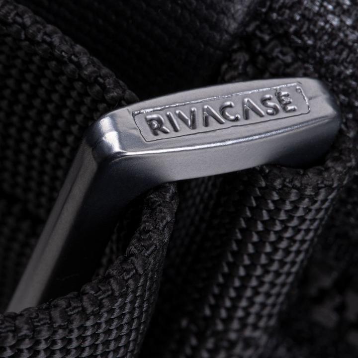 Produktbild Rivacase Umhängetasche (11", Universal)