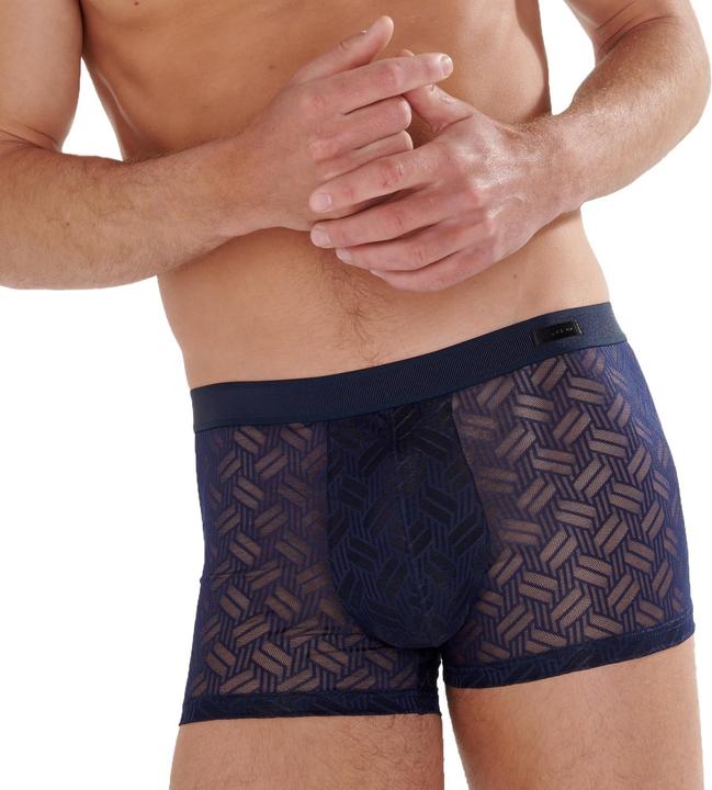 Image du produit HOM Temptation BoxerBrief (M, Une unité par pack)