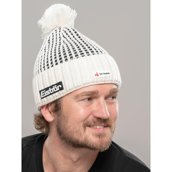 Image du produit Eisbar Flow MÜ RL SKA