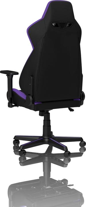 Produktbild Nitro Concepts S300