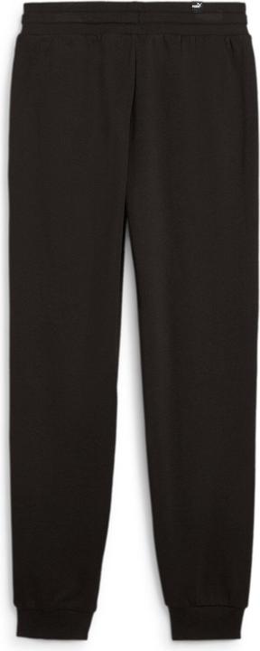Image du produit Puma ESS+ SCRIPT Metallic Pants FL G (164)