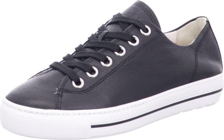 Produktbild Paul Green Sneaker (39)