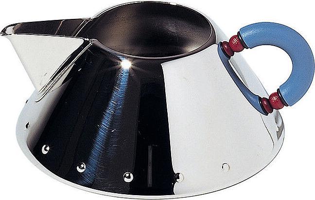 Immagine prodotto Alessi Caraffa crema COD: 9096 (0.20 l)