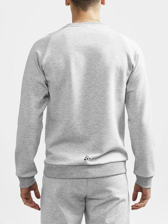 Produktbild Craft Core Soul Crew Sweatshirt Herren (3XL)