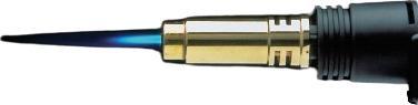 Actual product image Campingaz X 1650 Fine burner