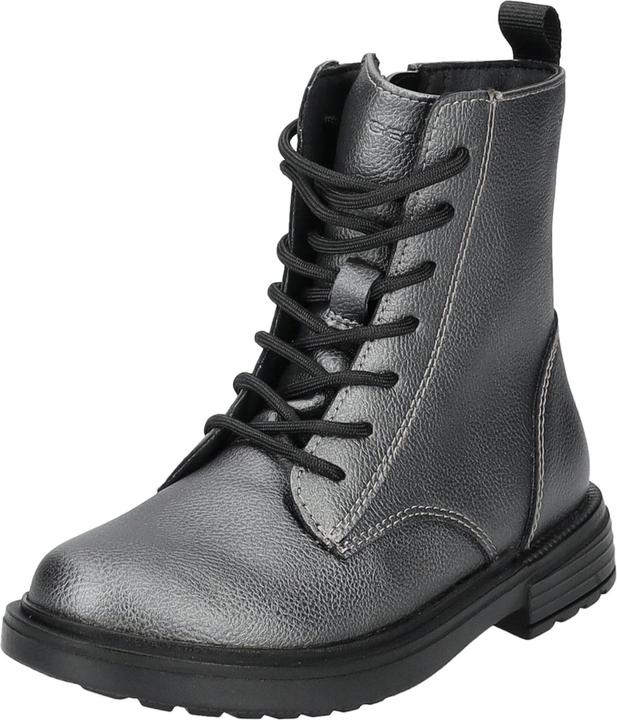 Produktbild Geox Stiefelette (30)