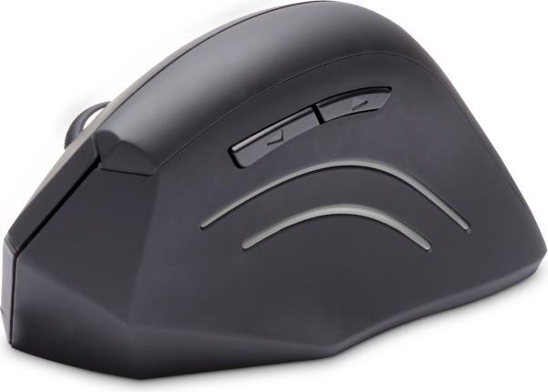 Actual product image Connect IT for Health (CMO-2510-BK) (Wireless)