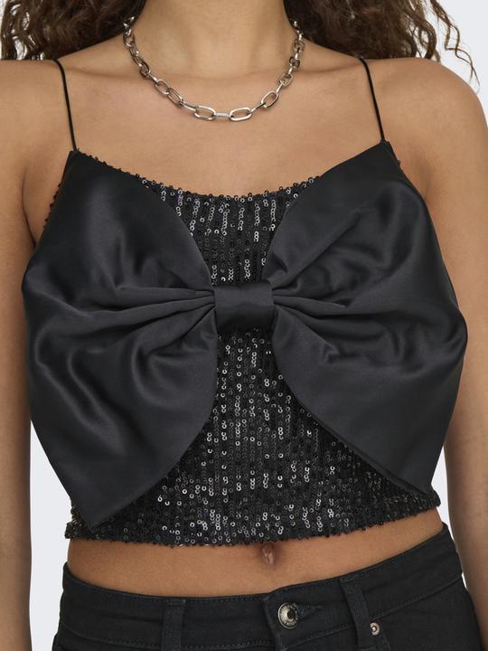 Image du produit Only ONLANA Top Top (XS)