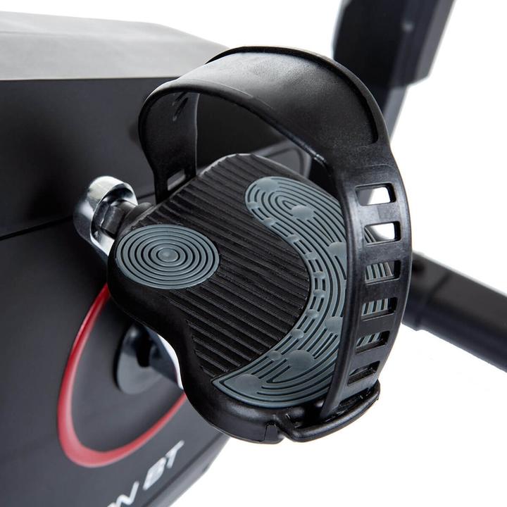 Produktbild Hammer Fitness Cardio Motion BT